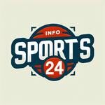logo infosports24.com