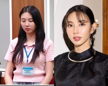 Cảnh báo từ vụ Thủy Tiên bị khởi tố 19.05: Khi KOL dính vòng lao lý vì quảng cáo kẹo Kera
